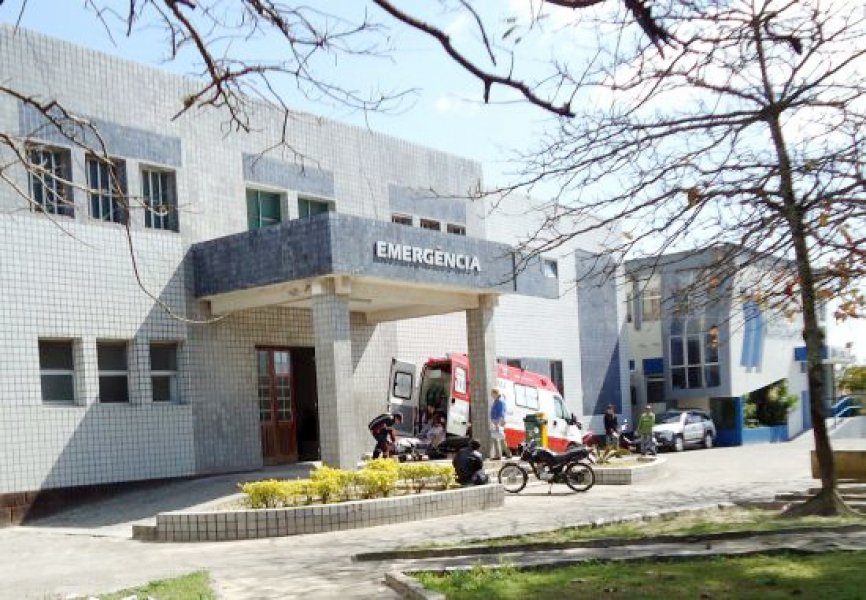 convenio-vai-repassar-r-2-milhoes-ao-hospital-sao-camilo-1