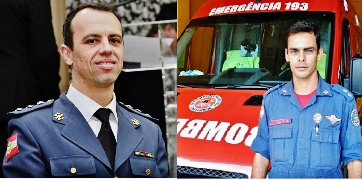 corpo-de-bombeiros-militar-de-imbituba-tem-novo-comando-1