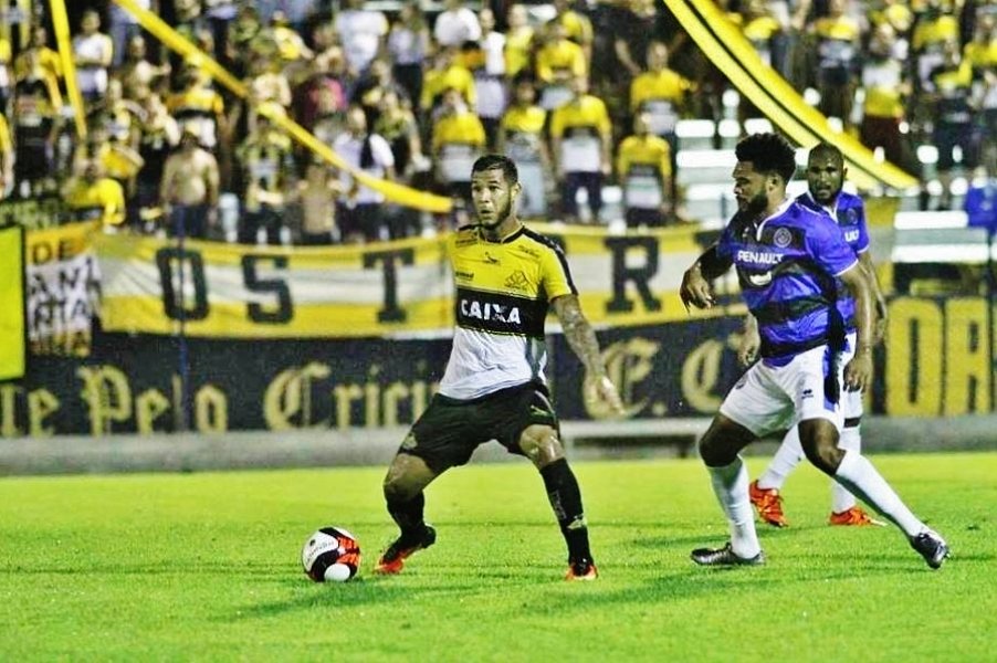 criciuma-recebe-atletico-tubarao-em-jogo-na-manha-deste-domingo-1