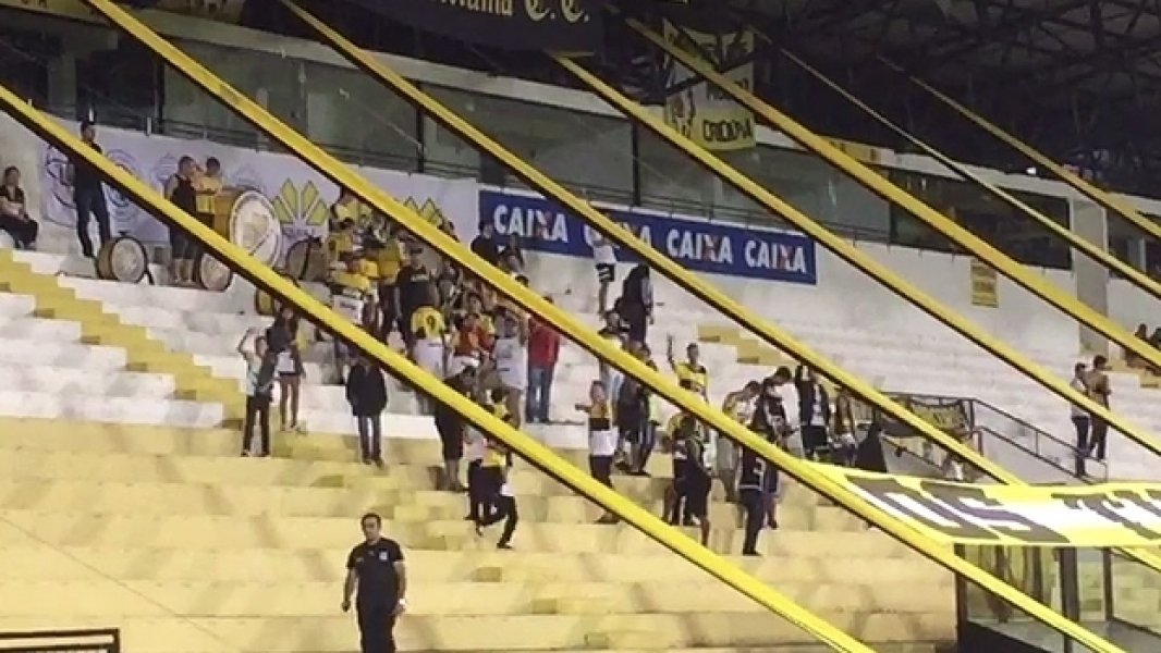 criciuma-suspende-torcida-organizada-por-prazo-indeterminado-1