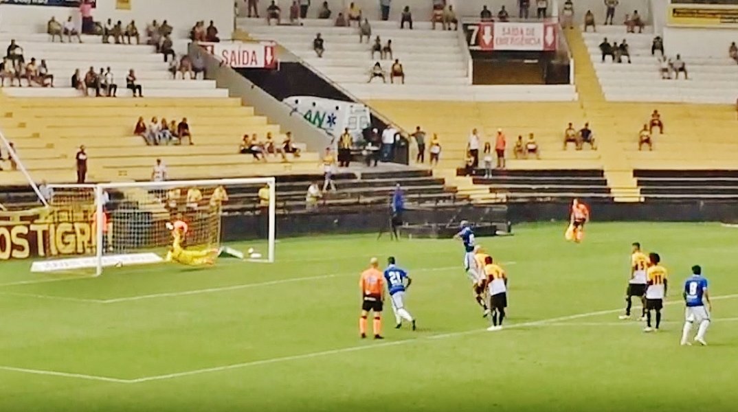 criciuma-vence-atletico-tubarao-em-classico-do-sul-1