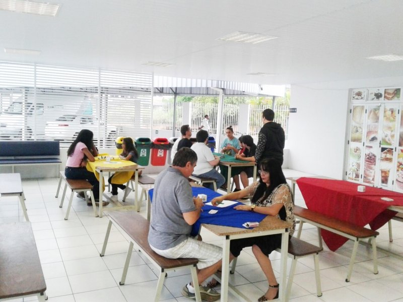 dia-da-familia-na-escola-acao-reune-pais-e-alunos-em-todo-o-estado-1
