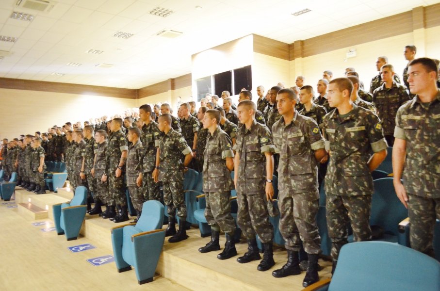 dia-do-exercito-e-celebrado-na-regiao-1