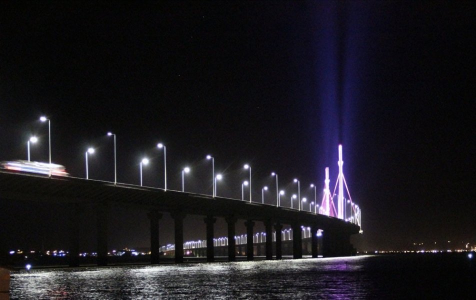 divida-na-conta-de-luz-da-ponte-de-laguna-chega-a-r-285-mil-1