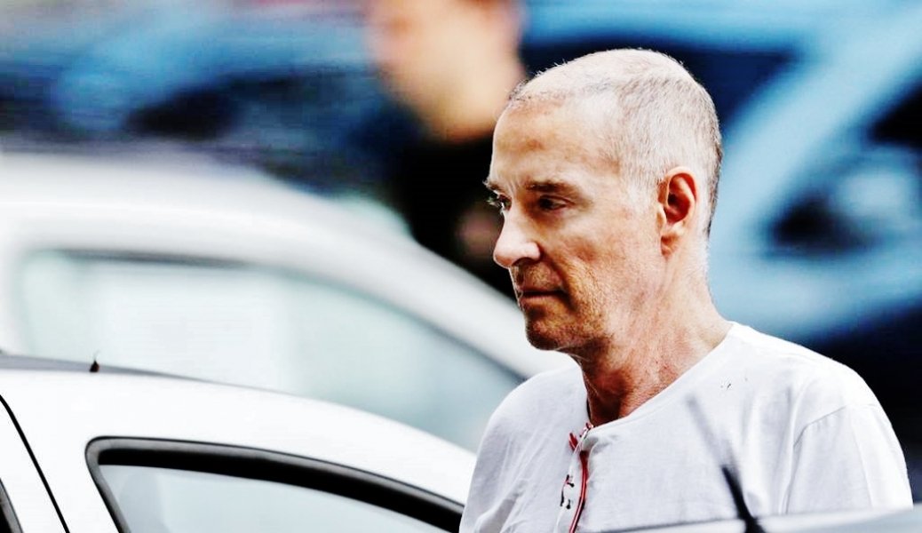 eike-batista-e-solto-e-vai-cumprir-prisao-domiciliar-no-rio-1
