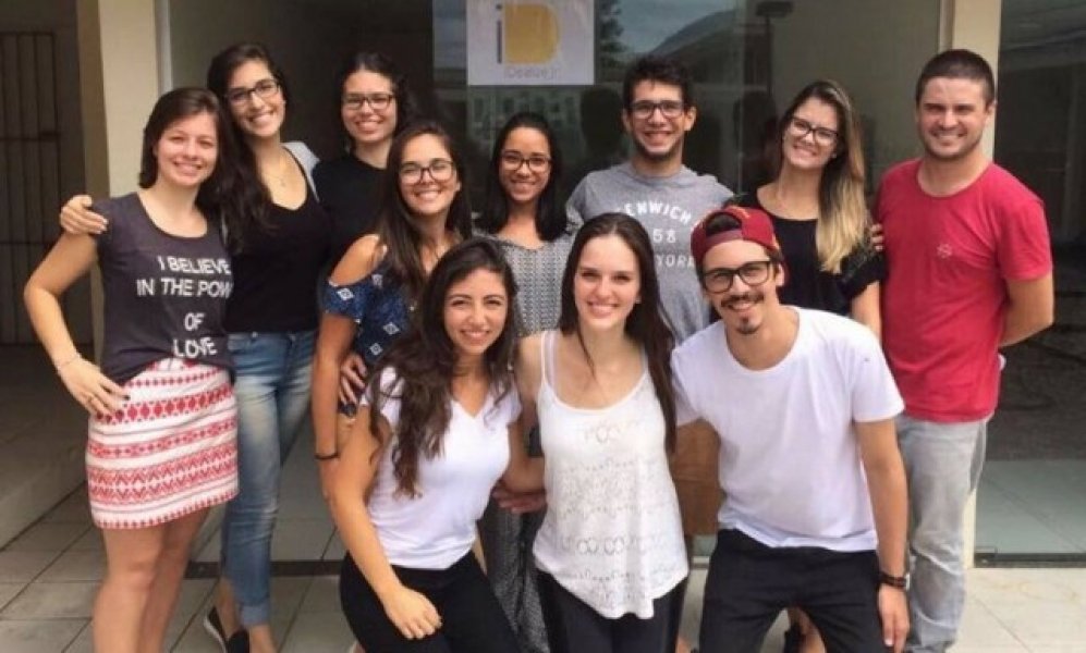 empresa-junior-de-arquitetura-e-urbanismo-e-fundada-na-udesc-1