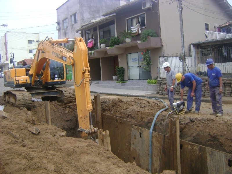 esgotamento-sanitario-obras-estao-em-etapa-final-em-braco-do-norte-1