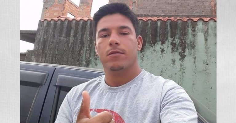 Exame de DNA aponta que corpo no IML de Osório é de Pescador de Laguna