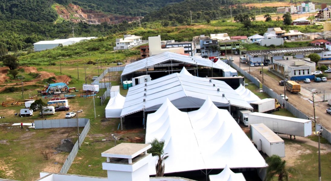 festival-nacional-do-camarao-evento-deve-atrair-mais-de-40-mil-pessoas-1
