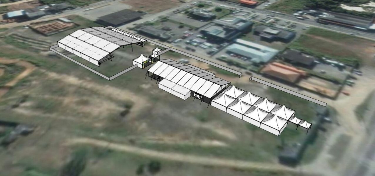 festival-nacional-do-camarao-imbituba-amplia-investimento-na-infraestrutura-do-evento-1