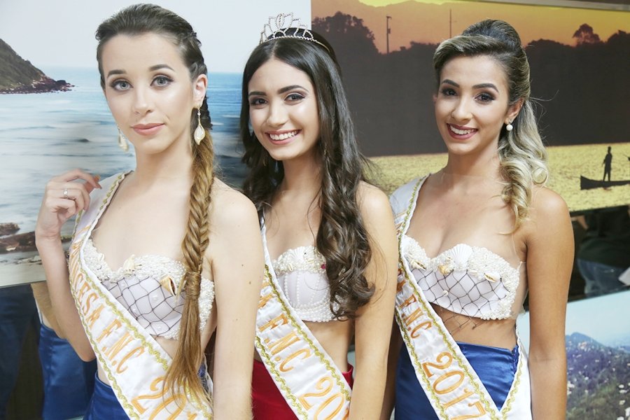 festival-nacional-do-camarao-thiaguinho-borel-e-fernando-e-sorocaba-1