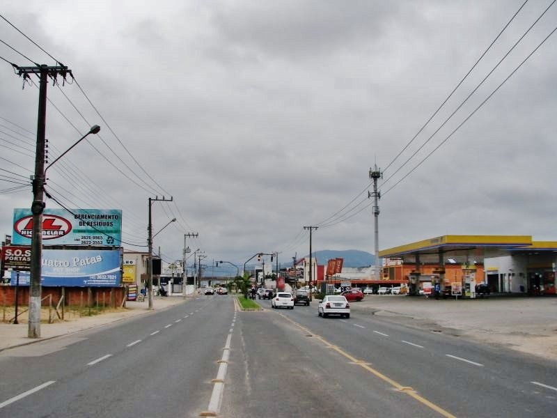 frente-fria-comeca-a-dissipar-em-santa-catarina-sol-pode-aparecer-entre-nuvens-1