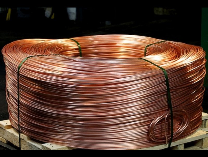 furtos-de-fios-de-cobre-tem-preocupado-autoridades-e-empresas-de-telefonia-na-regiao-1