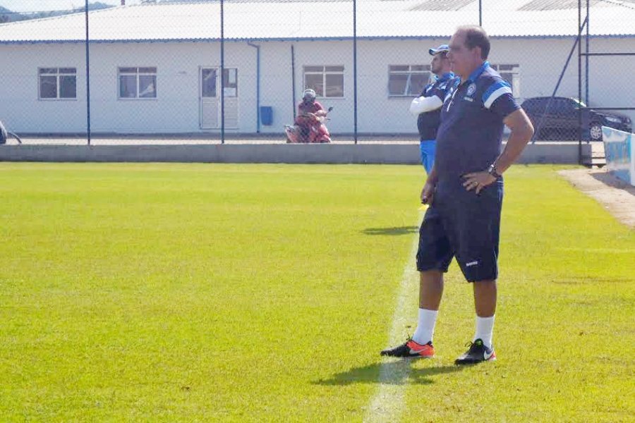garantido-na-elite-do-estadual-a-tubarao-mira-ultima-vitoria-1