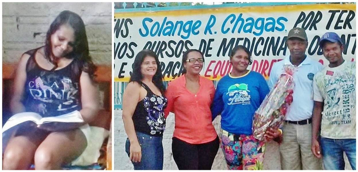 gari-comemora-aprovacao-em-2-universidades-optou-por-medicina-1