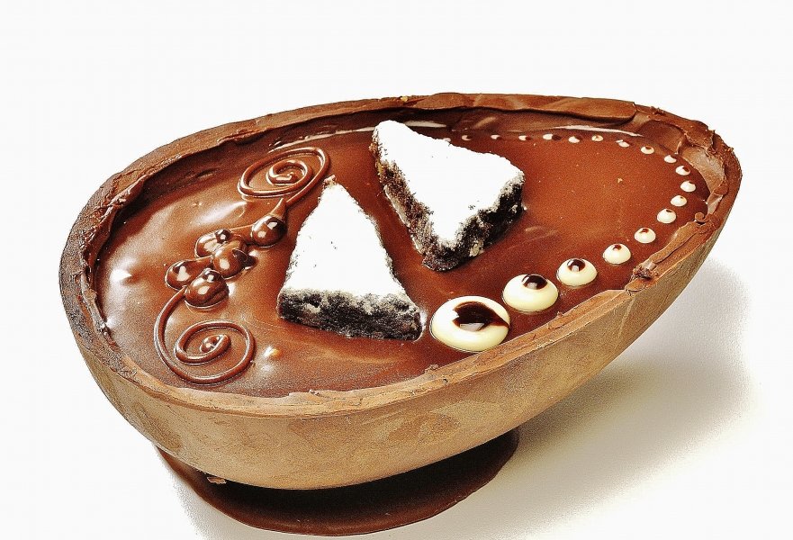 gasto-medio-na-pascoa-deve-ter-aumento-de-74-em-sc-1