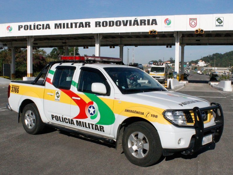 homem-morre-em-acidente-de-transito-nesta-segunda-em-braco-do-norte-1