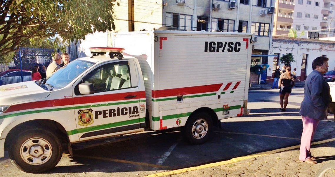 incendio-em-hotel-de-braco-do-norte-pericia-tecnica-e-finalizada-1