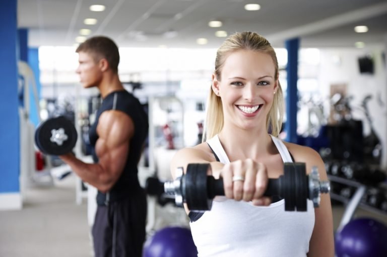 Incentivo à prática de exercícios será tema de palestra