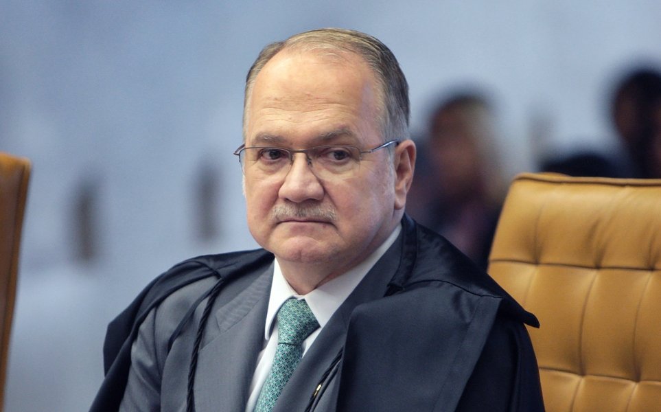 lava-jato-70-dos-inqueritos-abertos-por-fachin-envolvem-pagamento-de-caixa-2-1
