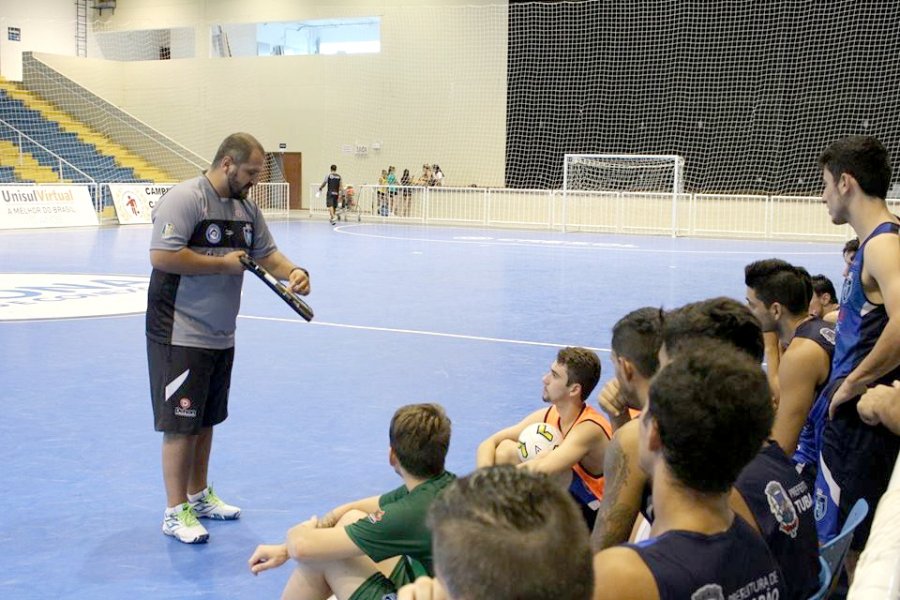 liga-nacional-de-futsal-tubarao-intensifica-os-trabalhos-para-as-proximas-partidas-1