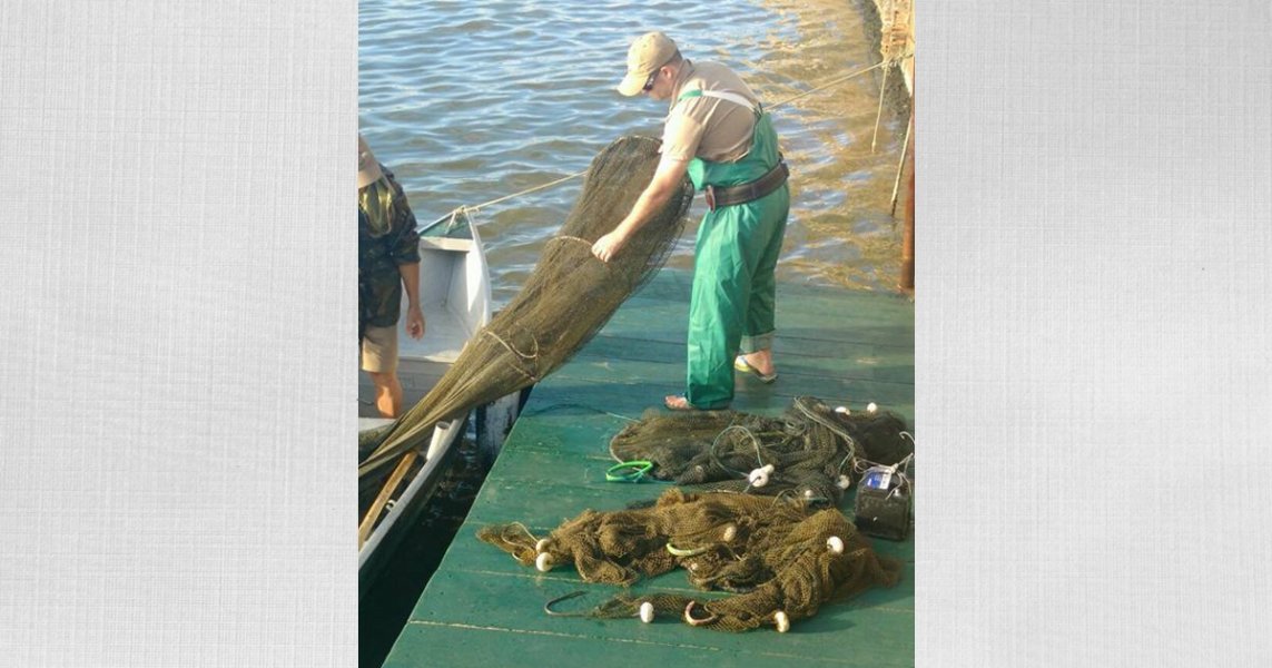 material-irregular-de-pesca-e-apreendido-1