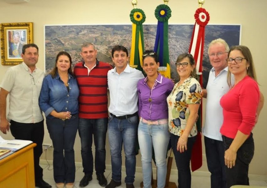 medica-cubana-comeca-a-atender-em-braco-do-norte-1