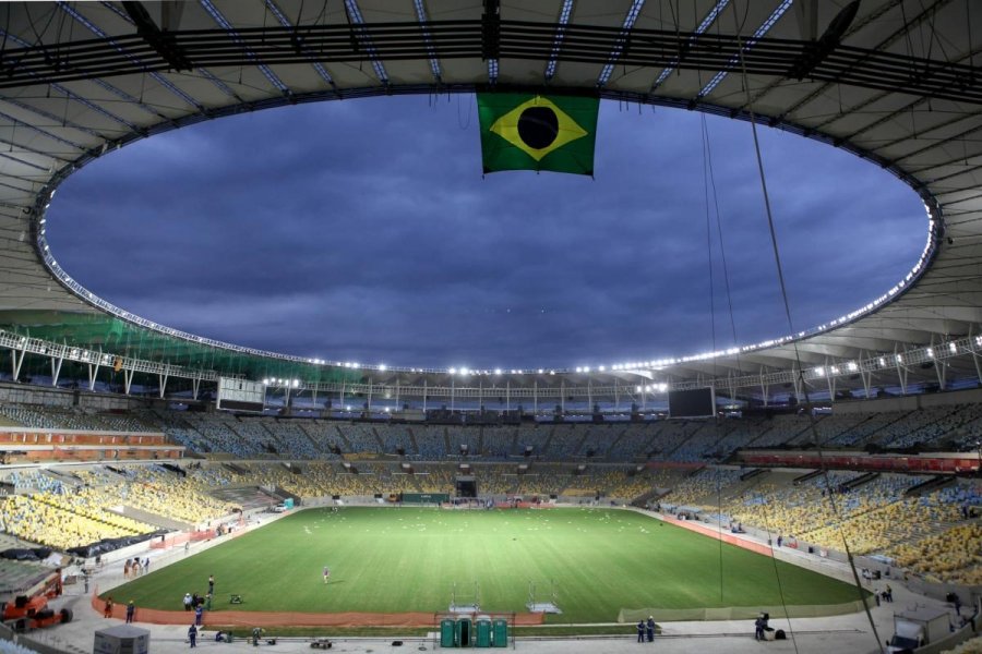 metade-dos-estadios-da-copa-pode-ter-irregularidades-segundo-delacoes-1