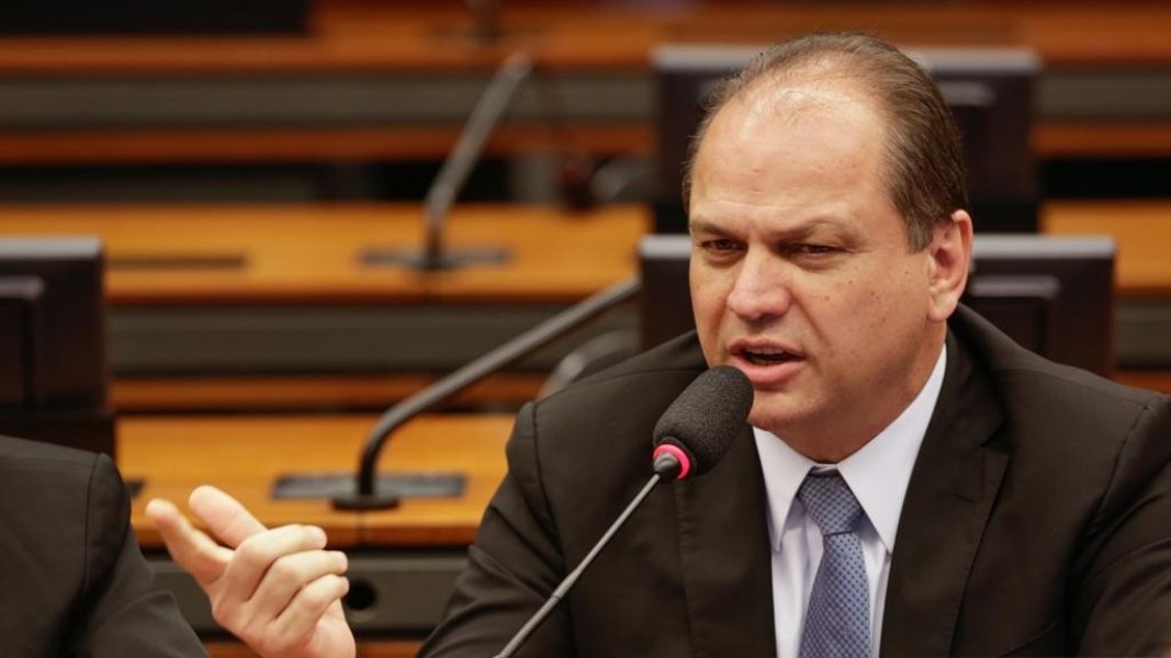 ministro-ricardo-barros-palestra-em-tubarao-e-visita-hnsc-1