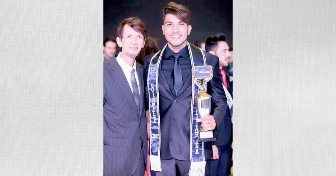 mister-e-miss-mundo-sc-concurso-de-beleza-tera-a-sua-grande-final-na-regiao-1