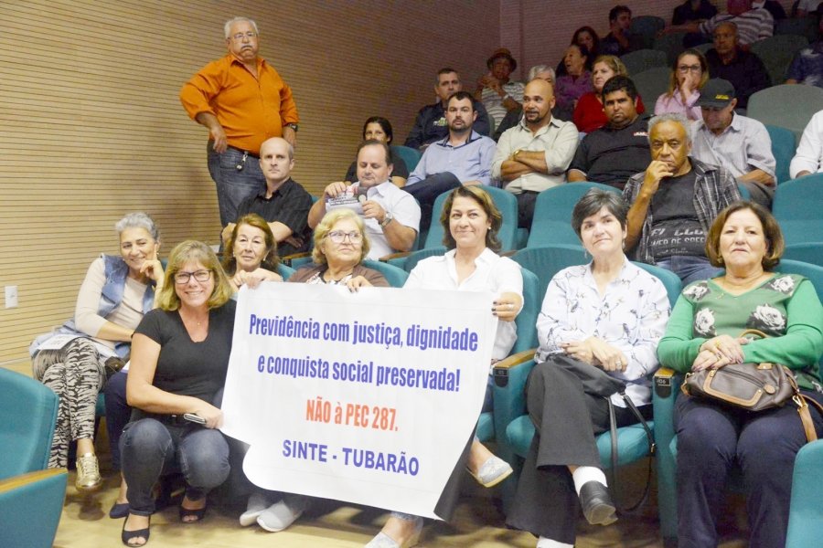 mobilizacao-nacional-paralisacao-ocorre-no-proximo-dia-28-1