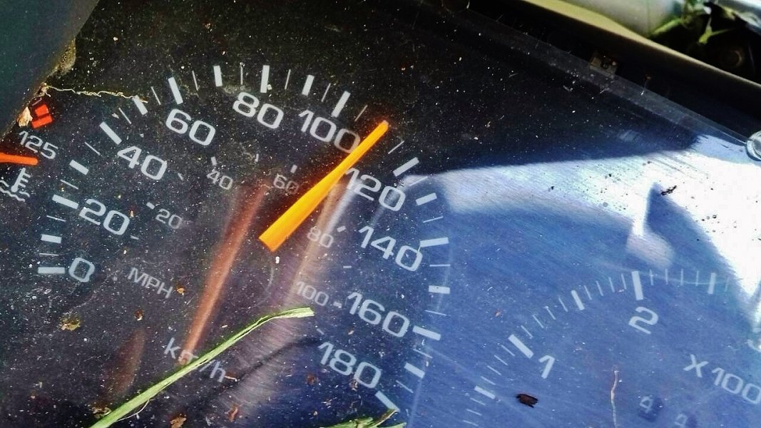 morte-na-sc-370-velocimetro-marcava-110-km-h-em-rodovia-com-maxima-de-80-km-h-1
