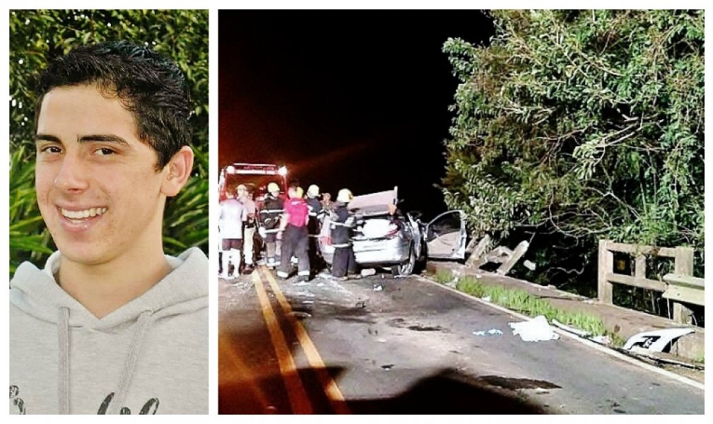 mortos-em-batida-frontal-na-sc-108-sao-identificados-1