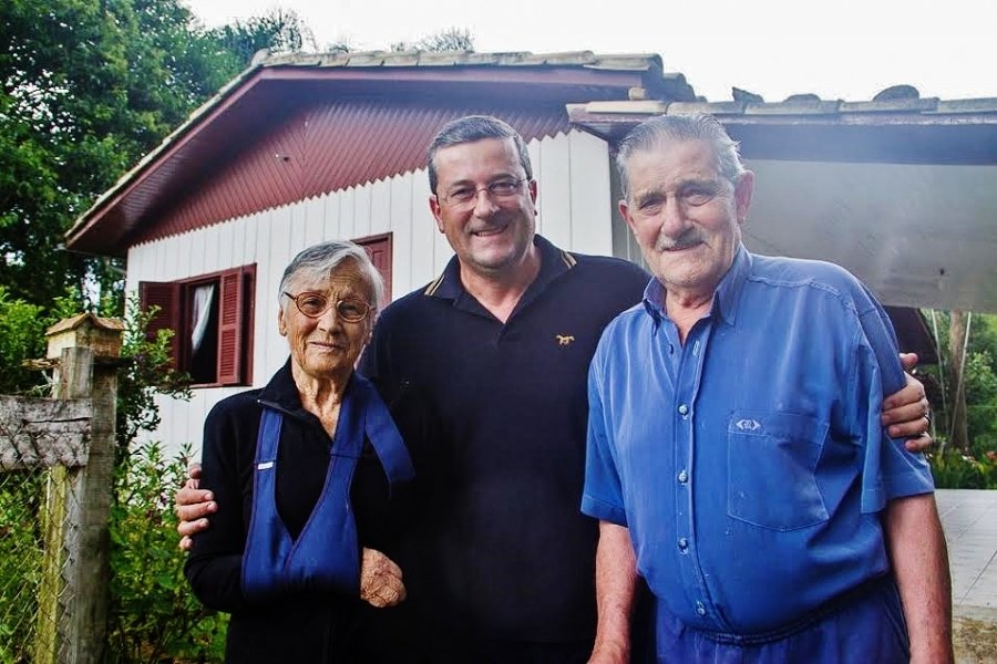 moze-alberton-pai-de-dom-onecimo-alberton-morre-aos-82-anos-1