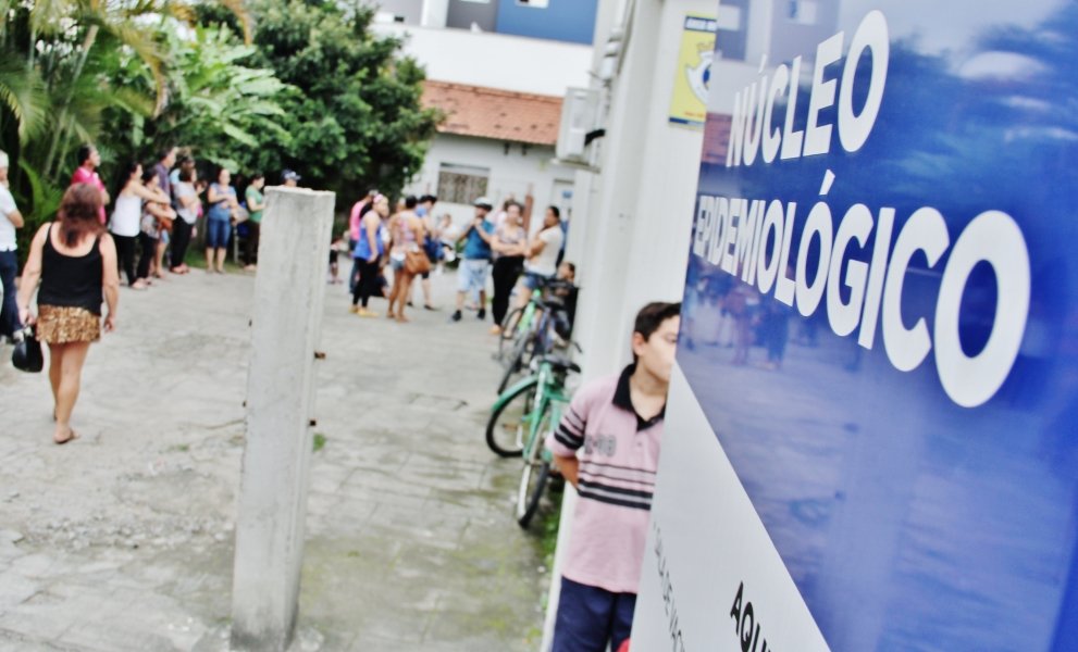 novas-datas-da-campanha-de-vacinacao-contra-a-gripe-sao-anunciadas-1