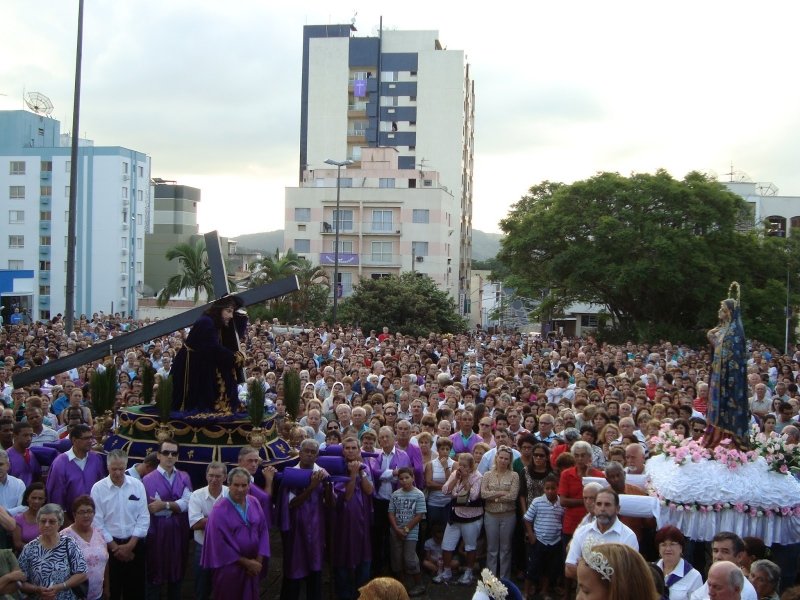 o-encontro-a-historia-a-procissao-do-senhor-dos-passos-confira-a-programacao-na-regiao-1