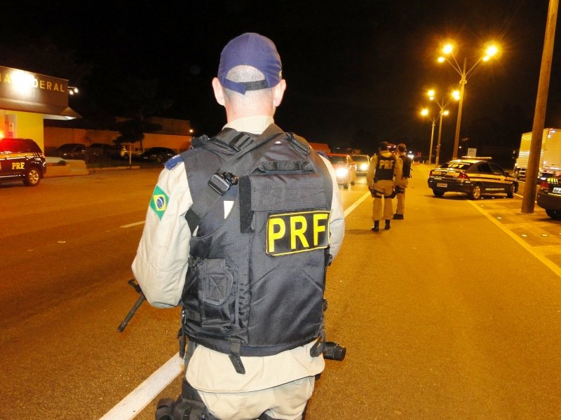 operacao-semana-santa-prf-intensifica-fiscalizacao-neste-feriadao-1