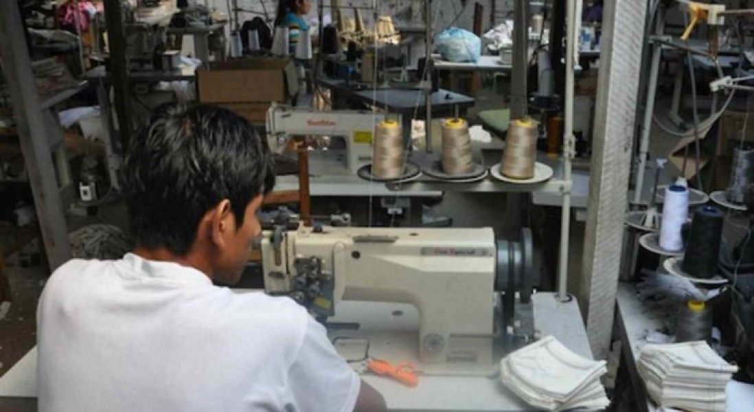 para-especialistas-terceirizacao-pode-gerar-acoes-na-justica-e-aumentar-empresas-1