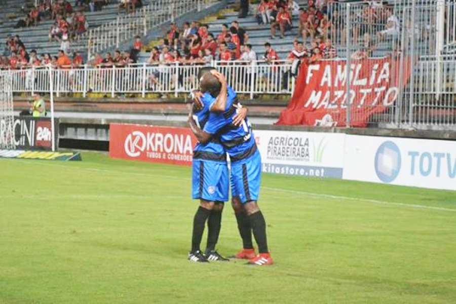 peixe-nao-consegue-3a-vitoria-consecutiva-1