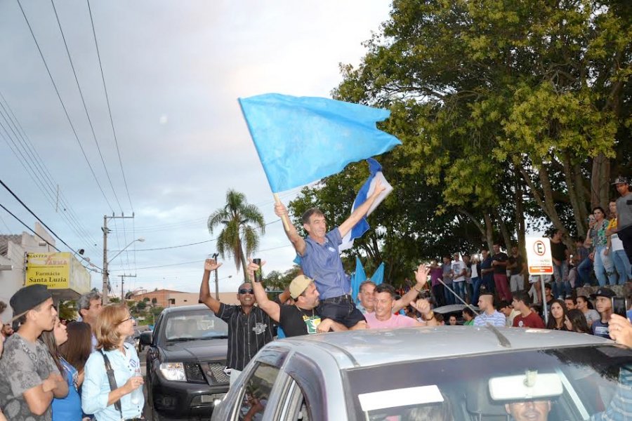 pepistas-ganham-eleicoes-em-sangao-1