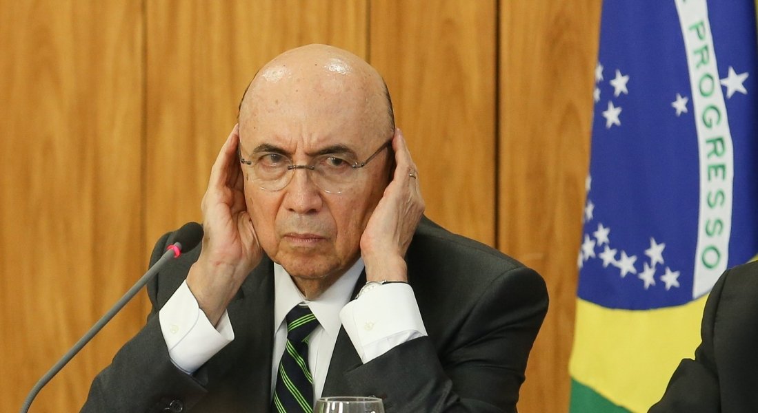perda-de-63-mil-empregos-esta-dentro-das-expectativas-afirma-ministro-1