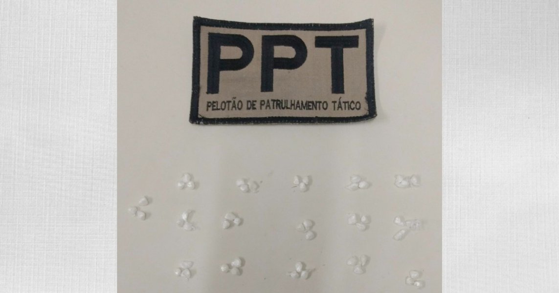 pm-apreende-142-pedras-de-crack-em-3-ocorrencias-de-trafico-em-tubarao-1