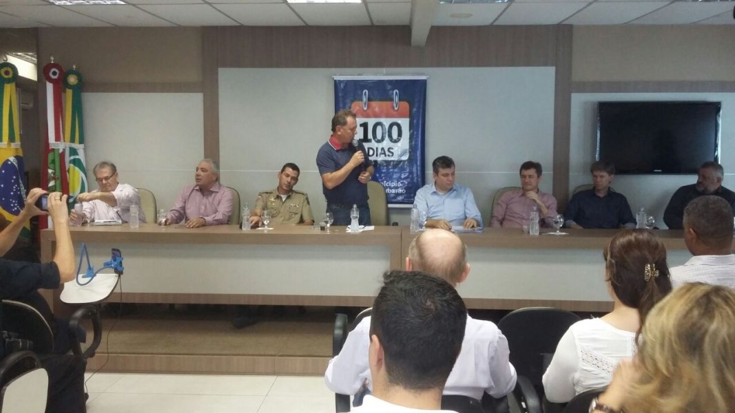 prefeitura-de-tubarao-apresenta-nesta-tarde-balanco-dos-100-dias-de-governo-1
