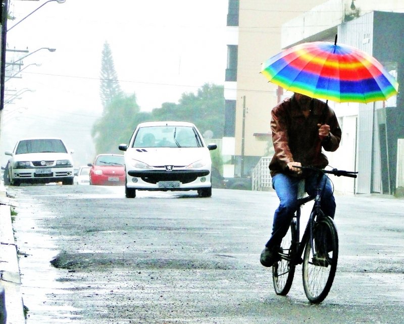 previsao-indica-tempo-fechado-e-chuva-fraca-no-decorrer-desta-quarta-feira-1