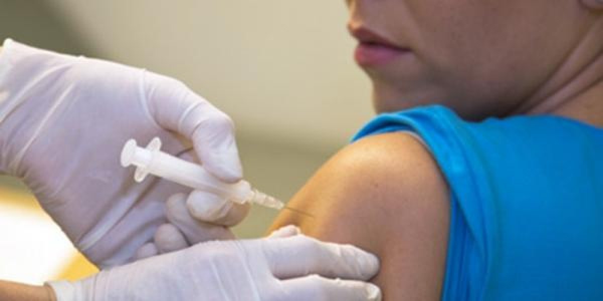 professores-podem-ser-vacinados-a-partir-de-hoje-1