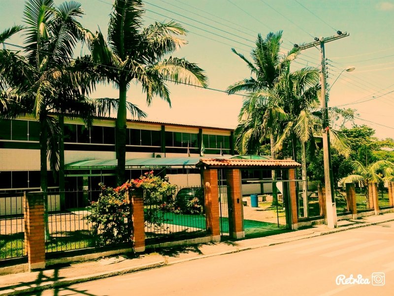 r-34-milhoes-mp-pede-bloqueio-de-bens-por-fraude-em-reforma-de-escola-em-imarui-1
