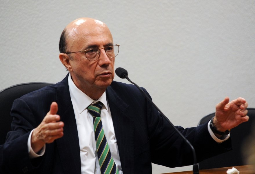 reforma-da-previdencia-ministro-afirma-que-importante-e-aprovar-1