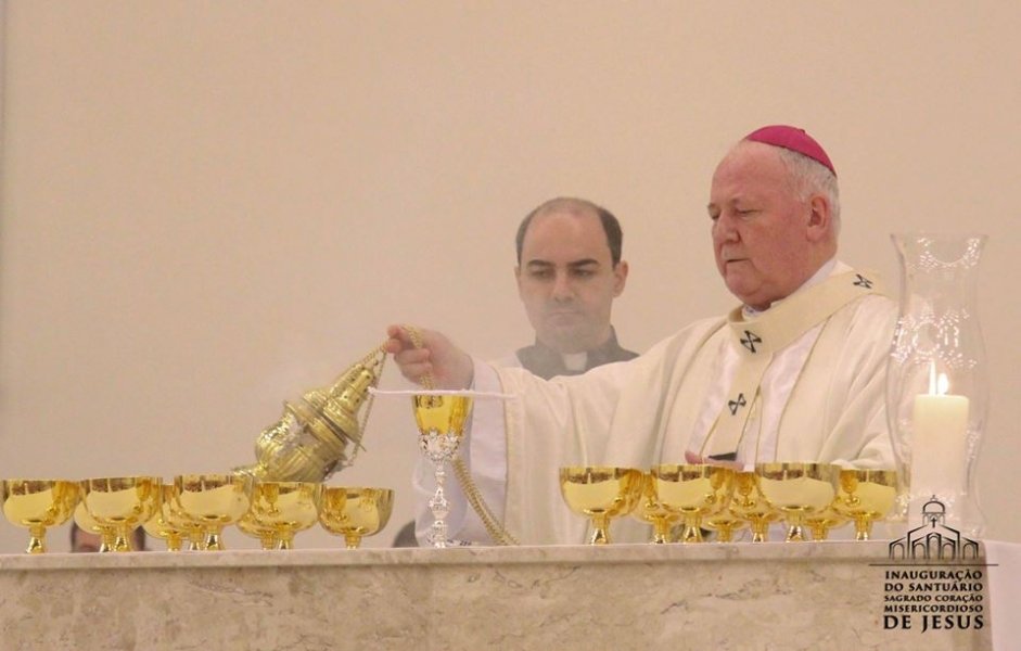 santuario-e-inaugurado-na-regiao-sul-1
