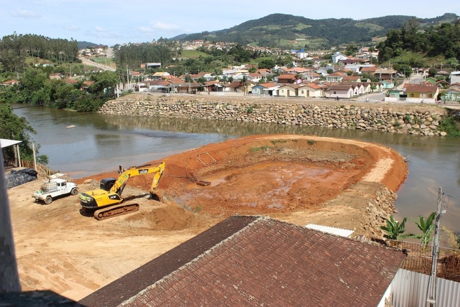 segunda-ponte-construcao-da-travessia-segue-na-4a-fase-de-execucao-1