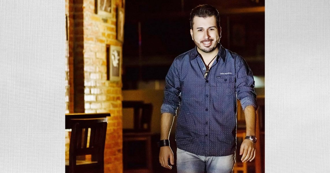 sertanejo-de-raiz-cantor-de-tubarao-lanca-nova-musica-de-trabalho-1